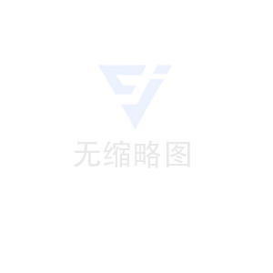 籃球場圍欄網(wǎng)價格是多少