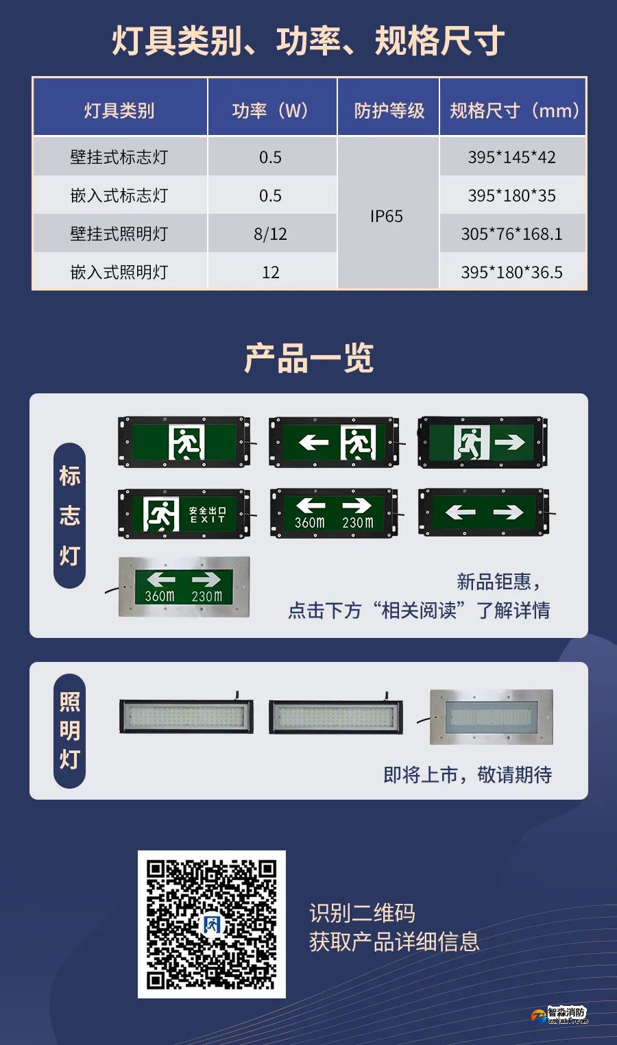海灣IP65系列高防護(hù)燈具 海灣IP65系列高防護(hù)燈具