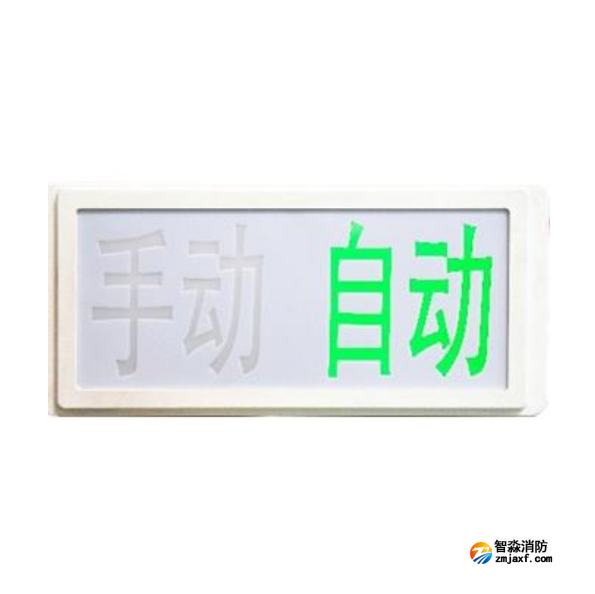 1670208349572781.png image.png