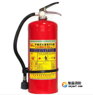 滅火器保質(zhì)期是多少，多久需要消防維修保養(yǎng)？