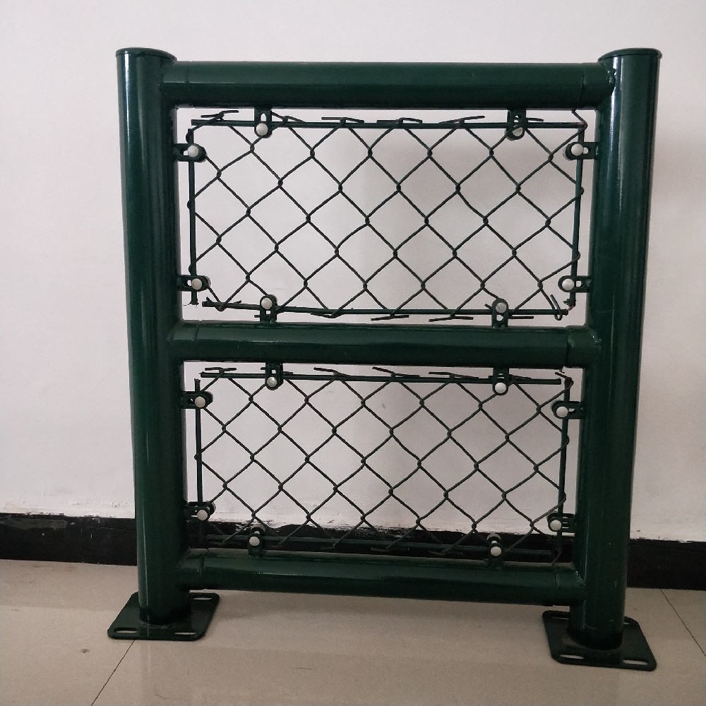 日字型運(yùn)動(dòng)場圍欄網(wǎng)