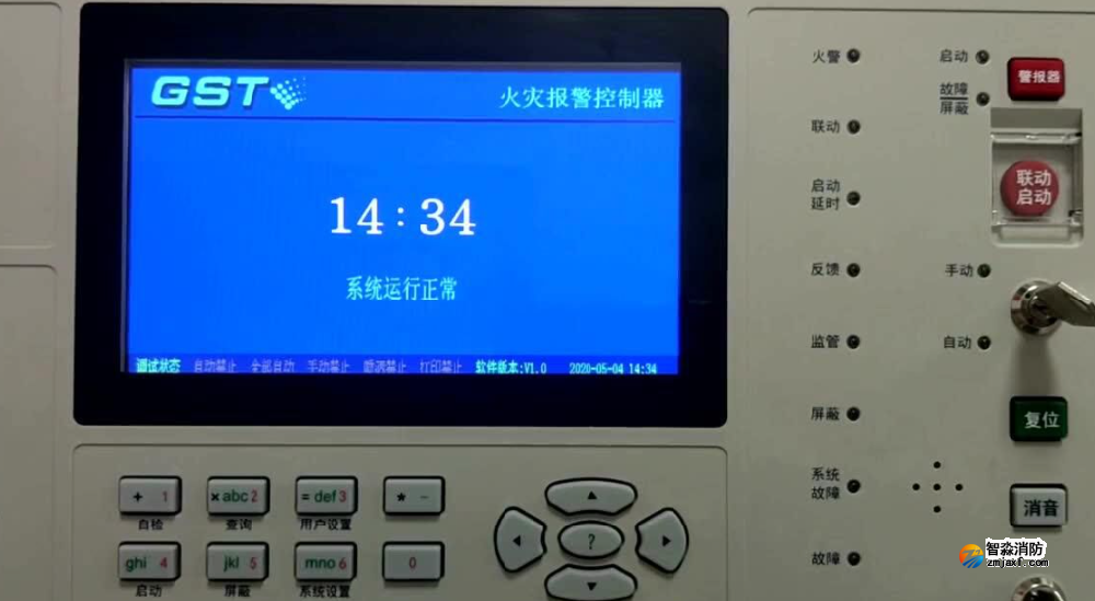 1779774855363602.png 1779774855363602.png