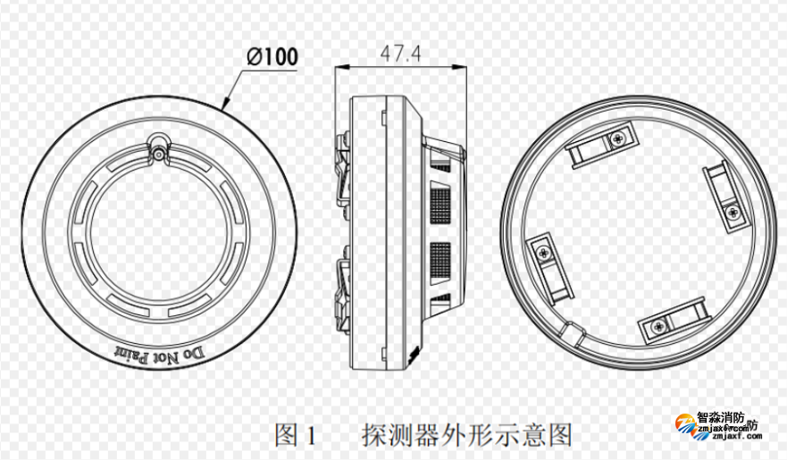 1783912315184414.png image.png