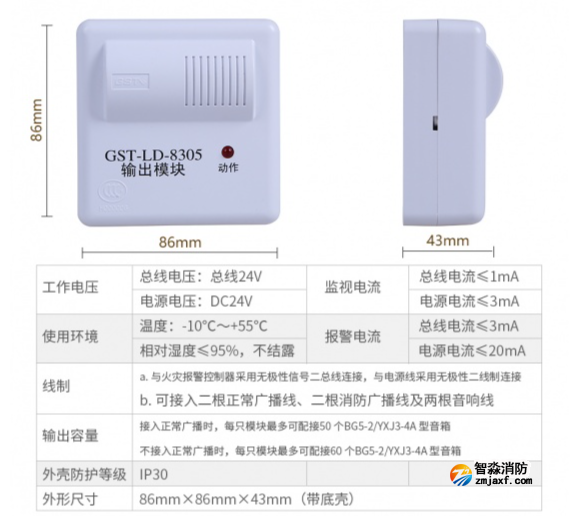 1784079405528662.png image.png