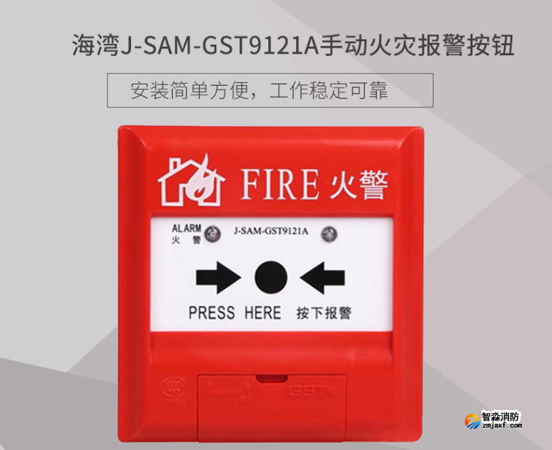 1784771926159140.png image.png