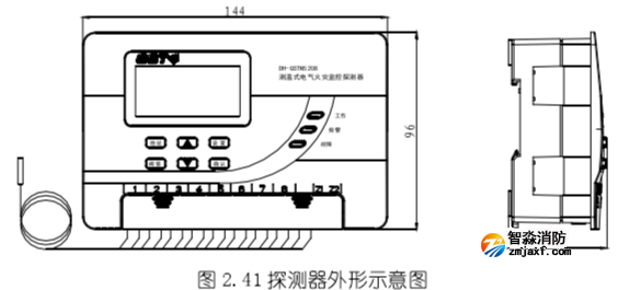 1784943044303333.png image.png