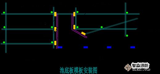 圖片1.png